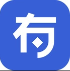 有钱花