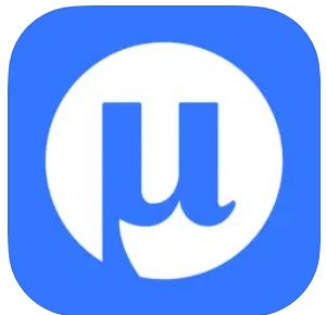 招联金融