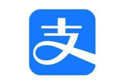最新花呗临时秒提额2000方法（6大真实有效的提高额度秘籍）-第1张图片-小彬网
