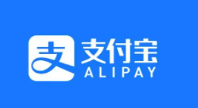 和借呗一样靠谱的网贷（6个大公司借钱软件，安全可靠）-第1张图片-小彬网