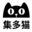 集多猫