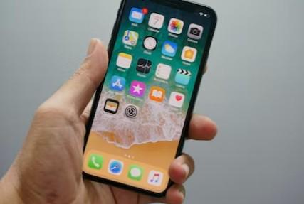 哪些软件可以赚钱又快又好（真正良心的赚钱软件app）-第1张图片-小彬网