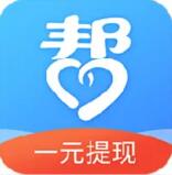 众人帮