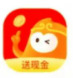 悟空浏览器