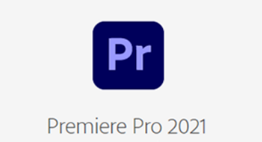 Adobe Premiere Pro 2021 SP 绿色直装版-第1张图片-小彬网