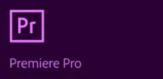 Adobe Premiere Pro 2019 SP 绿色直装版-第1张图片-小彬网