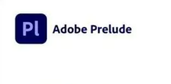 Adobe Prelude 2019 绿色直装版-第1张图片-小彬网