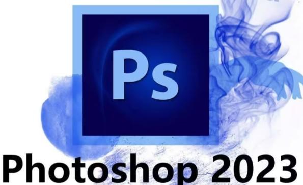 Adobe Photoshop 2023 SP 绿色直装版-第1张图片-小彬网