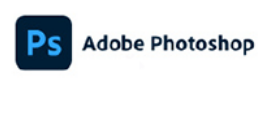 Adobe Photoshop 2018 SP 绿色直装版-第1张图片-小彬网