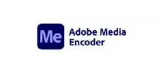 Adobe Media Encoder 2018 SP 绿色直装版-第1张图片-小彬网