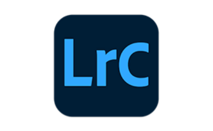 Adobe Lightroom Classic 7.5 SP 绿色直装版-第1张图片-小彬网