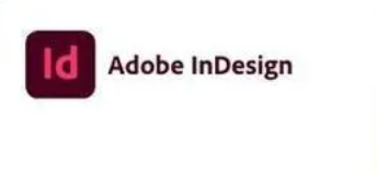 Adobe InDesign 2020 SP 绿色直装版-第1张图片-小彬网