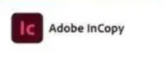 Adobe InCopy 2022 SP 绿色直装版-第1张图片-小彬网