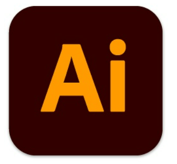 Adobe Illustrator 2018 SP 绿色直装版-第1张图片-小彬网