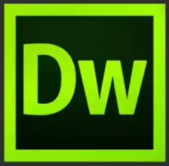 Adobe Dreamweaver 2021 SP 绿色直装版-第1张图片-小彬网